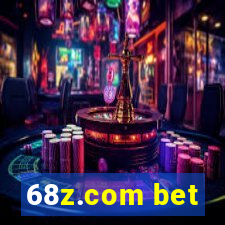 68z.com bet